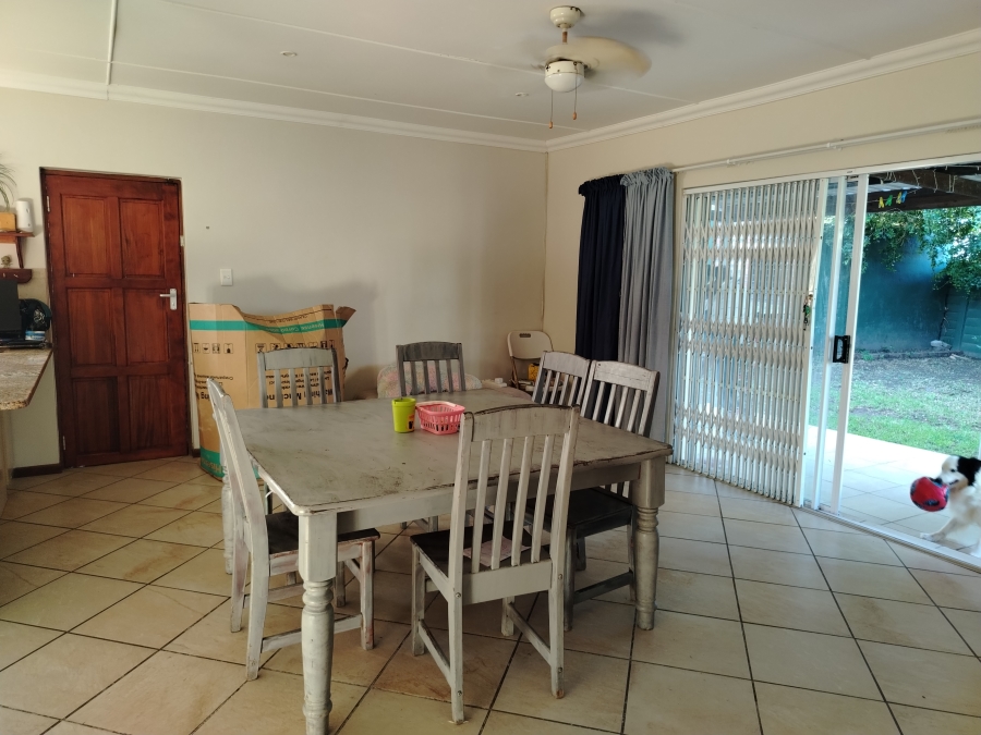 3 Bedroom Property for Sale in Gonubie Eastern Cape